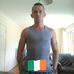 Profile Picture of Martin Mchugh (@martin.mchugh.1694) on Facebook