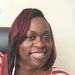 Profile Picture of Shena Alexander (@bbygrl5298) on Pinterest