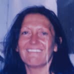 Profile Picture of Susana Lago (@susana.lago.815346) on Facebook