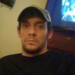 Profile Picture of John Scoggins (@scogginsjohn7) on Instagram