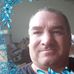 Profile Picture of Otto Conrad (@otto.conrad.378) on Facebook