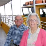 Profile Picture of Loretta Burnett (@loretta.burnett.376) on Instagram