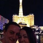 Profile Picture of Karlie Murphy-Harris (@karliemurphyharris) on Instagram