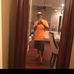 Profile Picture of Marcus Eaglen (@marcus.eaglen.39) on Facebook