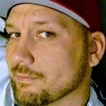 Profile Picture of Michael Stauffer (@james.stauffer.96558) on Instagram