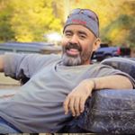 Profile Picture of Joel Cupp (@cuppojoel) on Instagram