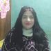 Profile Picture of Nitish Srivastava (@nitish.srivastava.319) on Facebook
