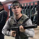 Profile Picture of Joe Brennan (@joe.b2236) on Instagram