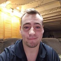 Profile Picture of Dakota Wilds (@dakota-wilds-1) on Quora