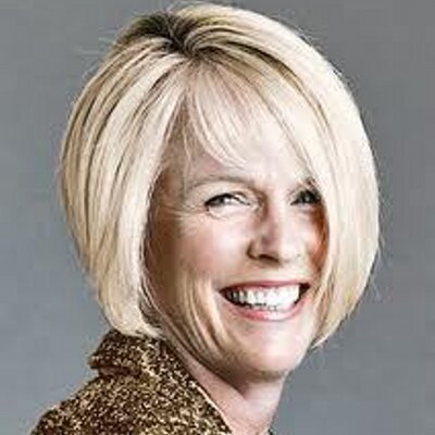 Profile Picture of Janice Collins (@JaniceCollins3) on Twitter