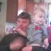Profile Picture of Matt Bensinger (@matt.bensinger.14) on Facebook