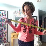 Profile Picture of Julie McCarthy (@jewelsoftampabay) on Instagram