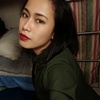 Profile Photo of Jenny Jacob (@@jennyjacob5) on Tiktok