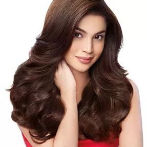 Profile Picture of Honey (@Cynthia22854751) on Twitter