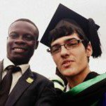 Profile Picture of carl patrick ofori aboagye (@opartty1) on Instagram