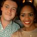 Profile Picture of Thomas Foy (@thomas.foy.39) on Facebook