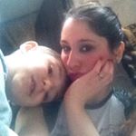 Profile Picture of Giusy Migliardi (@giusymigliardi) on Instagram