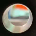 Profile Picture of BrewArt (@brewarte) on Instagram