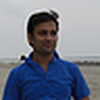 Profile Picture of Shahriar Choudhury (@Shahriar's Snaps) on Flickr