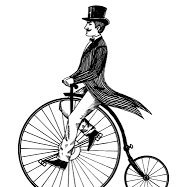 Profile Picture of Alex Ferrara (@alexferrara) on Twitter