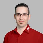 Profile Picture of Sandro Carbayo (@quality2success) on Instagram