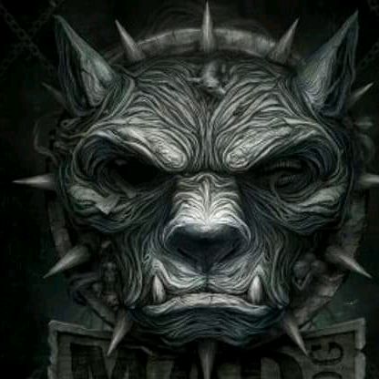 Profile Picture of ChrisG_SWAGGER (@chrisg_swagger) on Tiktok