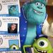 Profile Picture of Jacob Wilkening (@jacobwilkening7) on Pinterest