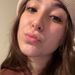 Profile Picture of bailey rasmussen (@baileyrasmussenn) on Pinterest