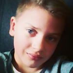 Profile Picture of Adam Boušek (@adam_bousekk) on Instagram