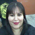 Profile Picture of maribel castro (@lazy_y_mari) on Instagram