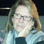 Profile Picture of Marlene Watson (@marlene.watson.315) on Instagram