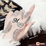 Profile Picture of manpreet bains (@bains739) on Instagram