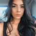 Profile Picture of Sherley Jimenez (@sherley.jimenez.5) on Facebook