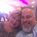 Profile Picture of Mark Maletz (@mark.maletz) on Facebook