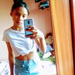 Profile Picture of Hailey Hendricks (@haileyhendricks68) on Instagram
