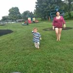 Profile Picture of Elizabeth Haines (@elizabeth.haines.961) on Instagram