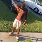 Profile Picture of Chad (@chad__rowley) on Instagram