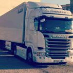 Profile Picture of mohammad rasool (@mohammadrasool265) on Instagram