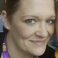 Profile Picture of Brandy Vaughn Aubrey (@brandy-vaughn-aubrey) on Quora