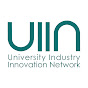 Profile Picture of University Industry Innovation Network (@@UniversityIndustry) on Tiktok