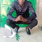 Profile Picture of Abdou Bamba (@Abdou-Bamba) on Facebook