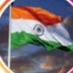 allen shami - Instagram Profile Picture of allen shami (@allenshami001) on Instagram