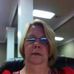 Profile Picture of Danette Hebert (@danette.hebert.14) on Facebook