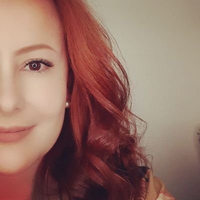 Profile Picture of Lilian Rodrigues (@Lilian_Rod) on Twitter