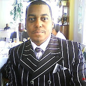 Profile Picture of Rick Pearson (@rockinrickp) on Youtube