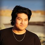 Profile Picture of Jeffery Loomis (@jloom_2) on Instagram