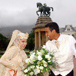 Profile Picture of Ayesha Majiet Solomon (@ayeesha_majiet_solomon) on Instagram