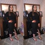 Profile Picture of Michaela Doherty (@michaeladoherty_) on Instagram