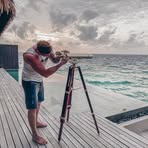 Profile Picture of Eric Schmeig (@Eric-Schmeig) on Facebook