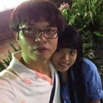 Profile Picture of ChanghoChoi (@changho.choi) on Instagram